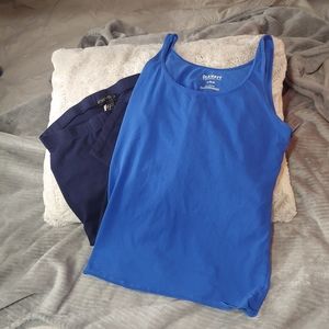 Tank and Capri bundle 5/$10